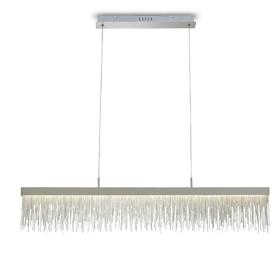 Cinna Ceiling Lights Mantra Fusion Modern Ceiling Lights Cinna Ceiling Lights Mantra Fusion Modern Ceiling Lights